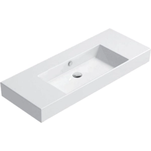 Lavabo Catalano Premium UP 120