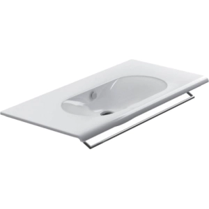 Lavabo Catalano Sfera 100/2