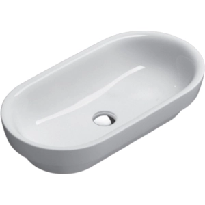 Lavabo Catalano Sfera 70/3