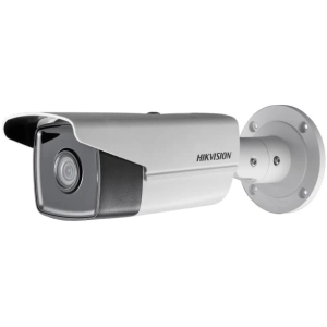 Cámara de vigilancia Hikvision DS-2CD2T85FWD-I8 2.8 mm