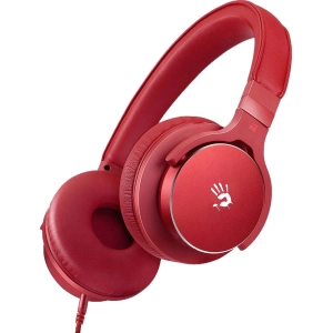 Auriculares A4 Tech Bloody M510