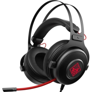 Auriculares HP OMEN 800