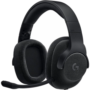 Auriculares Logitech G433