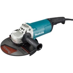 Amoladora Makita GA9061R