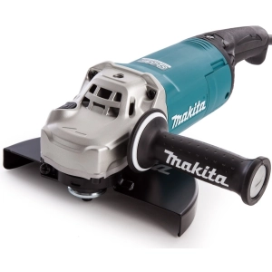 Makita