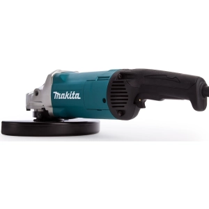 Makita