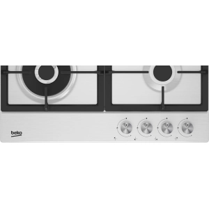 Beko HIAW 64225 SX