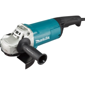 Amoladora Makita GA7060