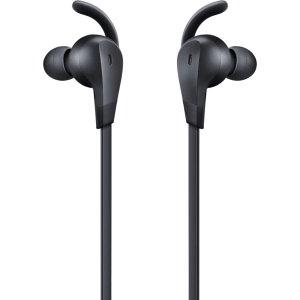 Auriculares Samsung EO-IG950