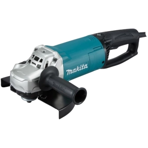 Amoladora Makita GA9063R