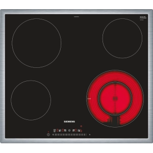 Placa Siemens ET 645FFN1