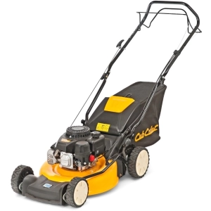 Cortacésped Cub Cadet LM2 DR53