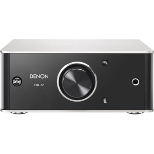 Amplificador Denon PMA-30