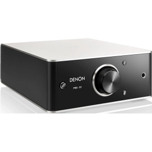 Denon PMA-30