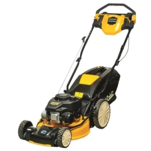 Cub Cadet LM3 CRC46S