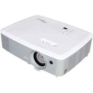 Proyector Optoma X400