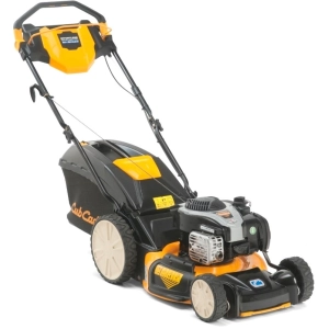 Cortacésped Cub Cadet LM3 CR53S