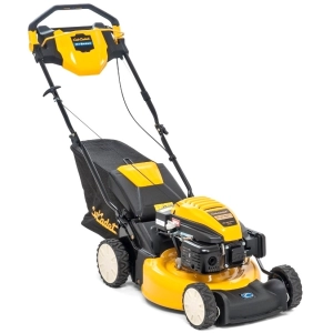 Cortacésped Cub Cadet LM2 DR46S