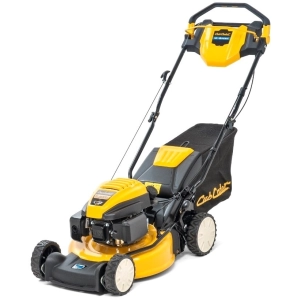 Cub Cadet LM2 DR46S