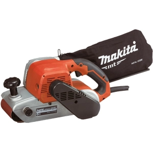 Amoladora Makita M9400