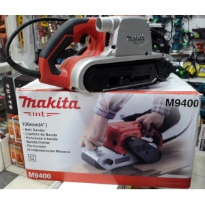 Makita M9400