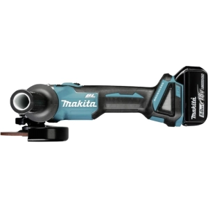 Makita