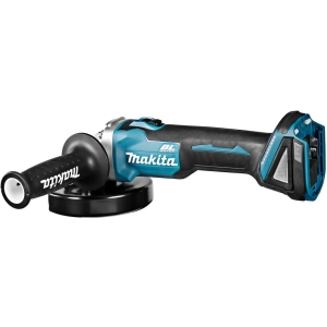 Makita DGA504RFE