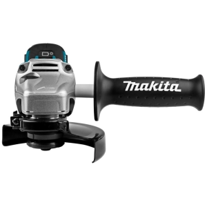 Makita DGA504RFE3