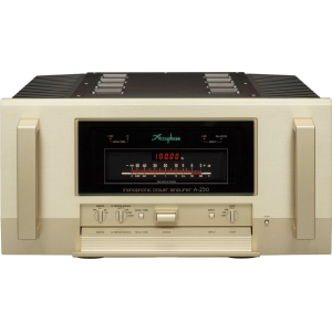 Accuphase