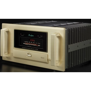 Accuphase