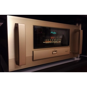 Accuphase A-250