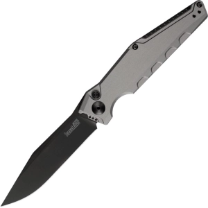 Cuchillo / Multiherramienta Kershaw Launch 7