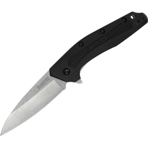 Cuchillo / Multiherramienta Kershaw Dividend