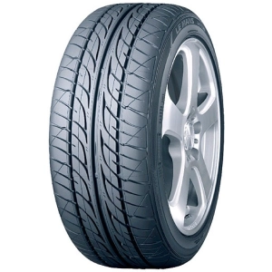 Neumáticos Dunlop SP Sport LM703