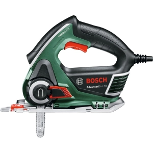 Bosch AdvancedCut 50 06033C8120