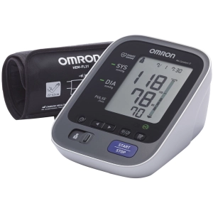 Tonómetro Omron M6 Comfort IT