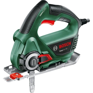 Sierra Bosch EasyCut 50 06033C8020