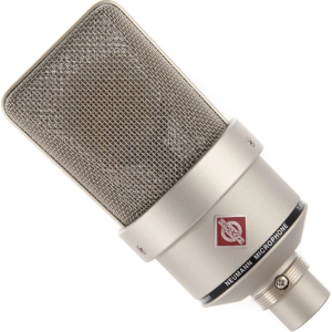 Micrófono Neumann TLM 103 Studio Set