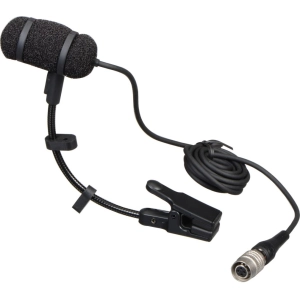 Audio-Technica PRO35CW