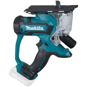 Makita SD100DZ