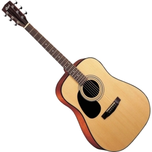 Guitarra Cort AD810LH