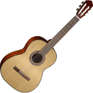 Guitarra Cort AC100DX