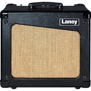 Laney Amplificador de guitarra CUB12