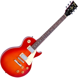 Guitarra Encore E99