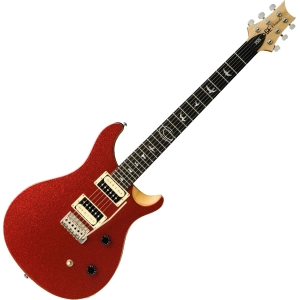 Guitarra PRS SE Orianthi