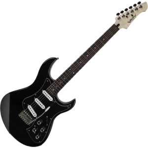 Guitarra Line 6 Variax Standard