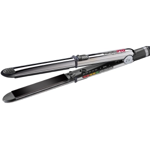 Secador de pelo BaByliss PRO Elipsis BAB3100EPE