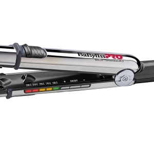 BaByliss PRO Elipsis BAB3100EPE