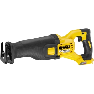 Sierra DeWALT DCS388N