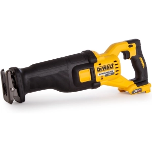 DeWALT DCS388N